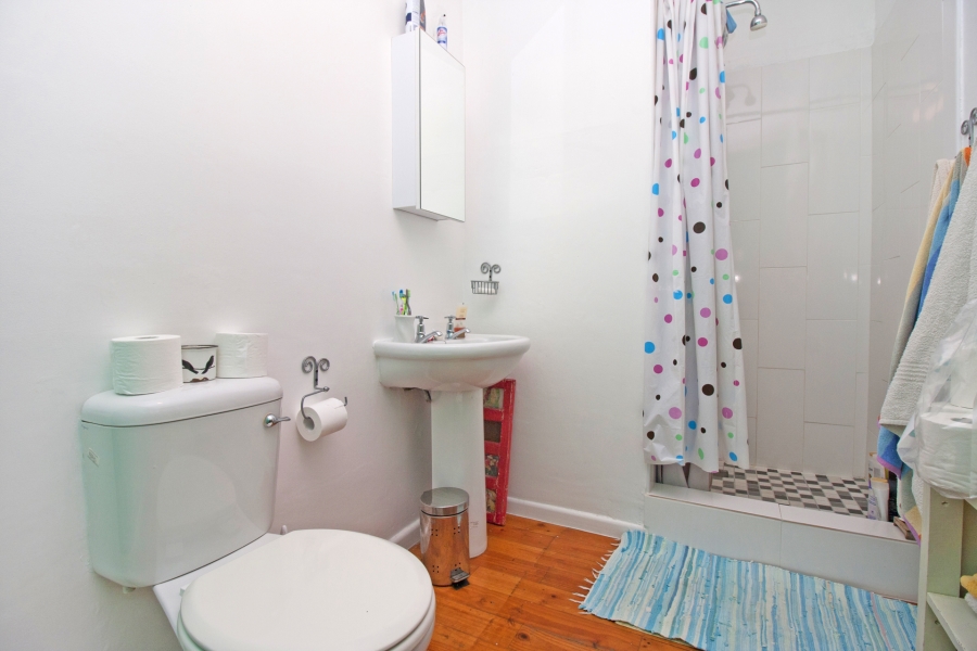 3 Bedroom Property for Sale in Kommetjie Western Cape